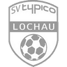 Lochau logo