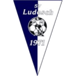 Ludesch logo