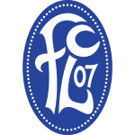 Lustenau logo