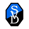 Donau logo