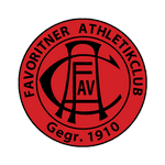Favoritner AC logo
