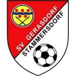 Gerasdorf Stammersdorf logo