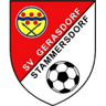 Gerasdorf Stammersdorf logo