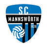 Mannswörth logo