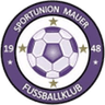 Union Mauer logo