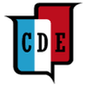 Deportivo Español logo