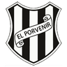 El Porvenir logo