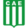 Excursionistas logo