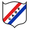 Deportivo Paraguayo logo