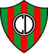 Circulo Deportivo logo