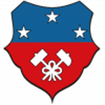 Wezel logo