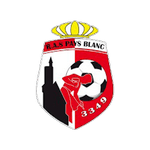 Antoing logo