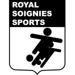 Soignies Sports logo