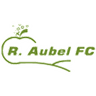 Aubel logo