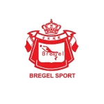 Bregel Sport logo