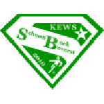 Schoonbeek-Beverst logo