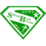 Schoonbeek-Beverst logo