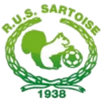 Sartoise logo