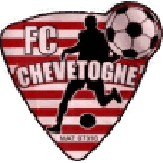 Chevetogne logo