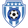 Cherno More Varna logo