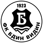Bdin logo