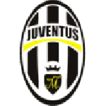 Juventus Malchika logo