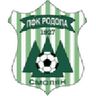 Rodopa Smolyan logo