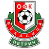 Belasitsa logo