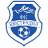 Kyustendil logo