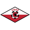 Septemvri Simitli logo