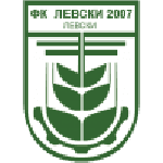 OFK Levski logo