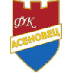 Asenovets logo