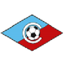 Septemvri Sofia logo