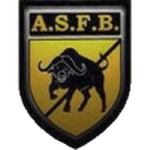 ASFB logo