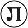 Lokomotiv Plovdiv logo