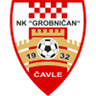Grobničan Čavle logo
