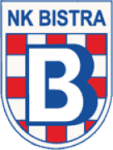 Bistra logo