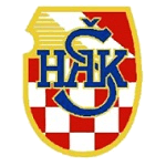 HAŠK logo
