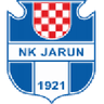 Jarun logo