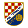 Trnje logo