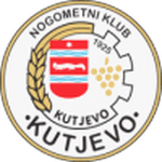 Kutjevo logo