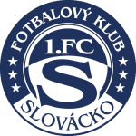Slovácko II logo