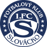 Slovácko II logo