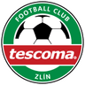 Zlín II logo
