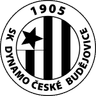 České Budějovice II logo
