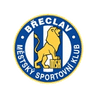 Břeclav logo
