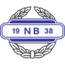 Næsby logo