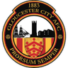 Gloucester City logo