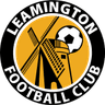Leamington logo