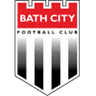Bath City logo